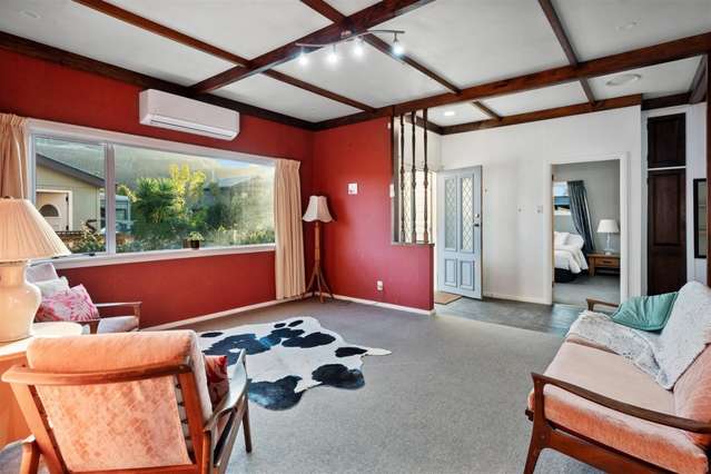 101 Fairy Springs Road Fairy Springs_3