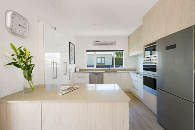 22 Robert Street Ellerslie_4