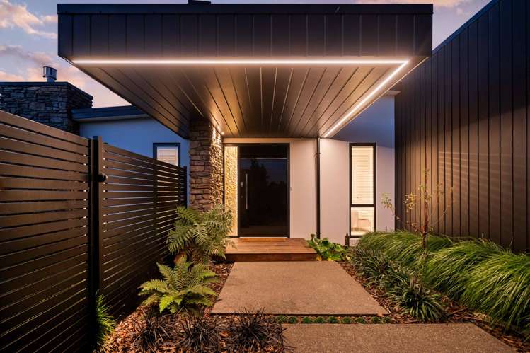 3 Veuve Drive Lincoln_41