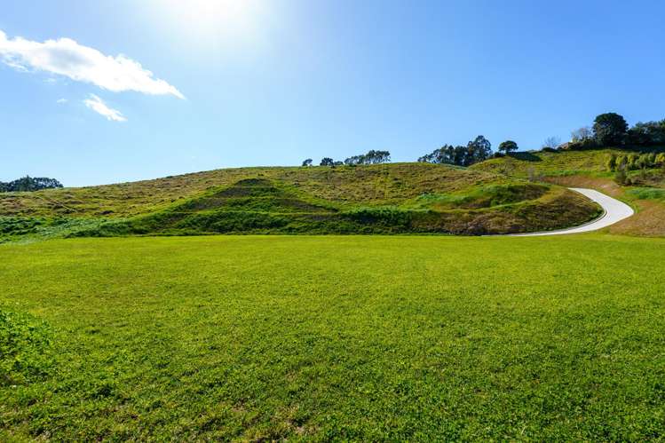 224 Durham Drive Havelock North_6