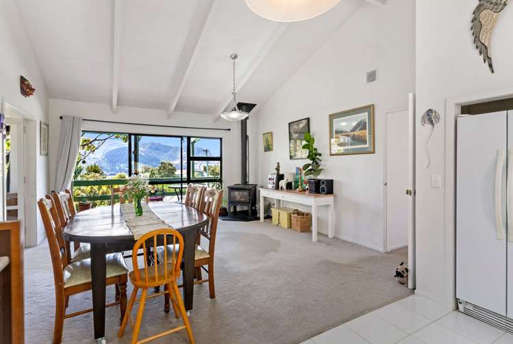 55 Ranui Crescent Diamond Harbour_5