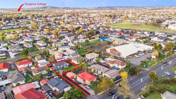 1/32 Boundary Road Clover Park_13