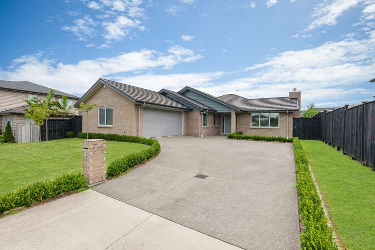 4 Bianca Court Karaka_0