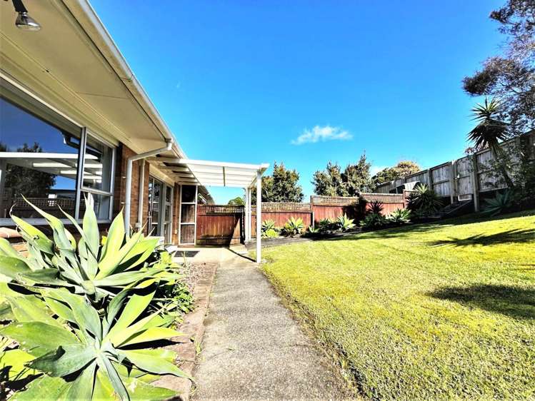 Merton Road St Johns_27