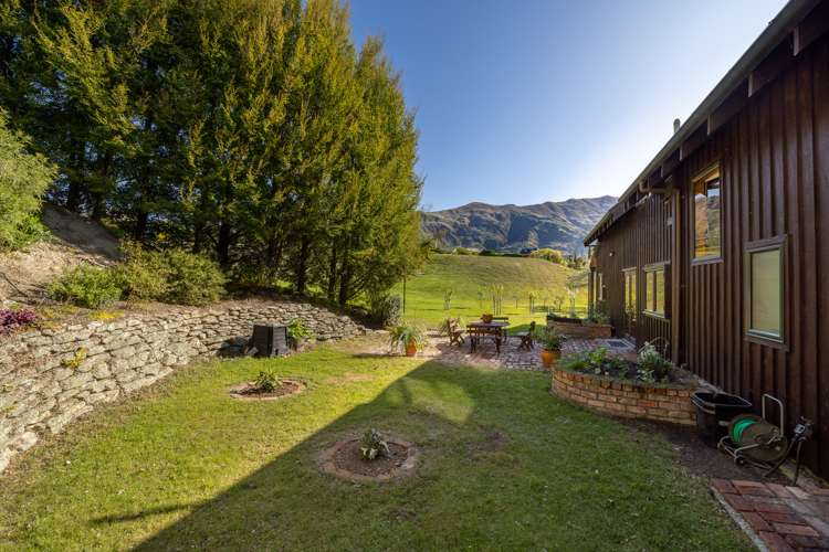 28 Aspiring Terrace Wanaka_24