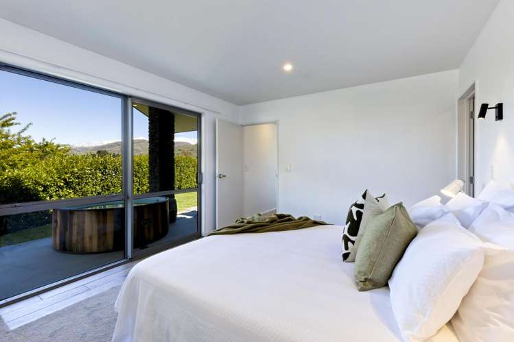 6 Oxfordshire Avenue Lower Shotover_13