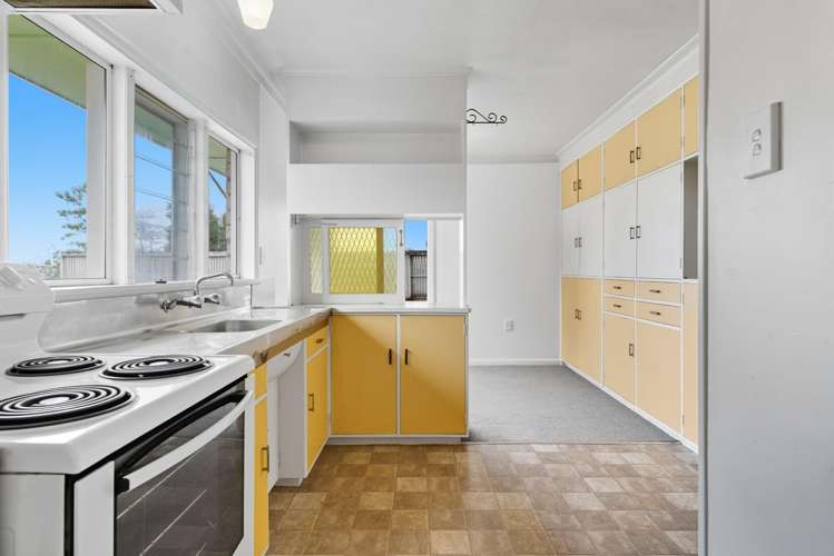 14 Slade Street Greerton_1