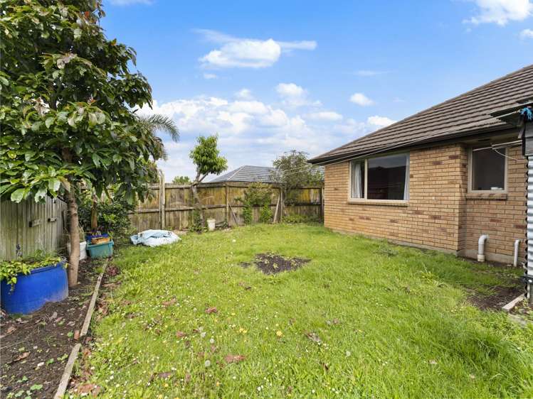 15 Stardon Place Favona_14