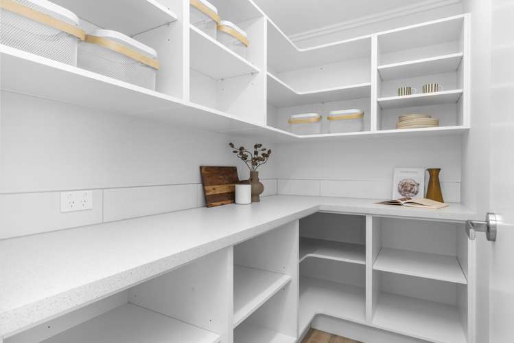 7 Keri Rua Road Cambridge_5