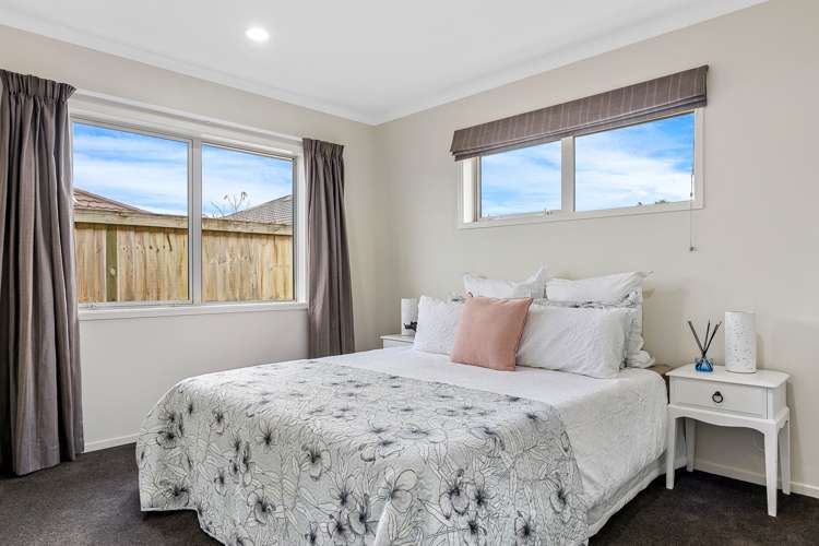 7b Blackburn Street Kaiapoi_5