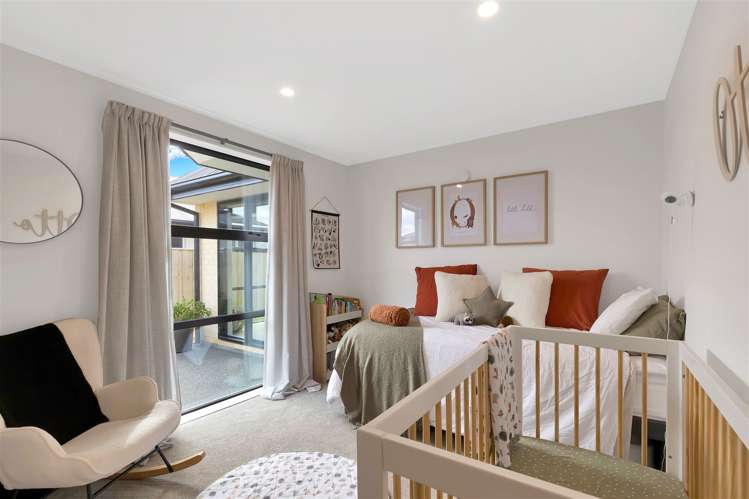 9 Deans Place Amberley_10