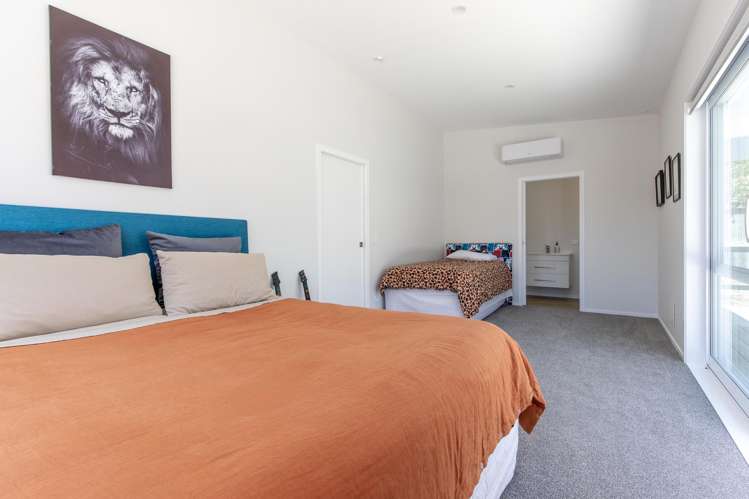 159 Parekaawa Drive Motuoapa_24