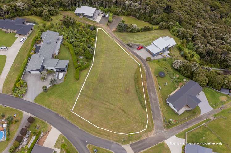 5 Tironui Place Whitianga_1