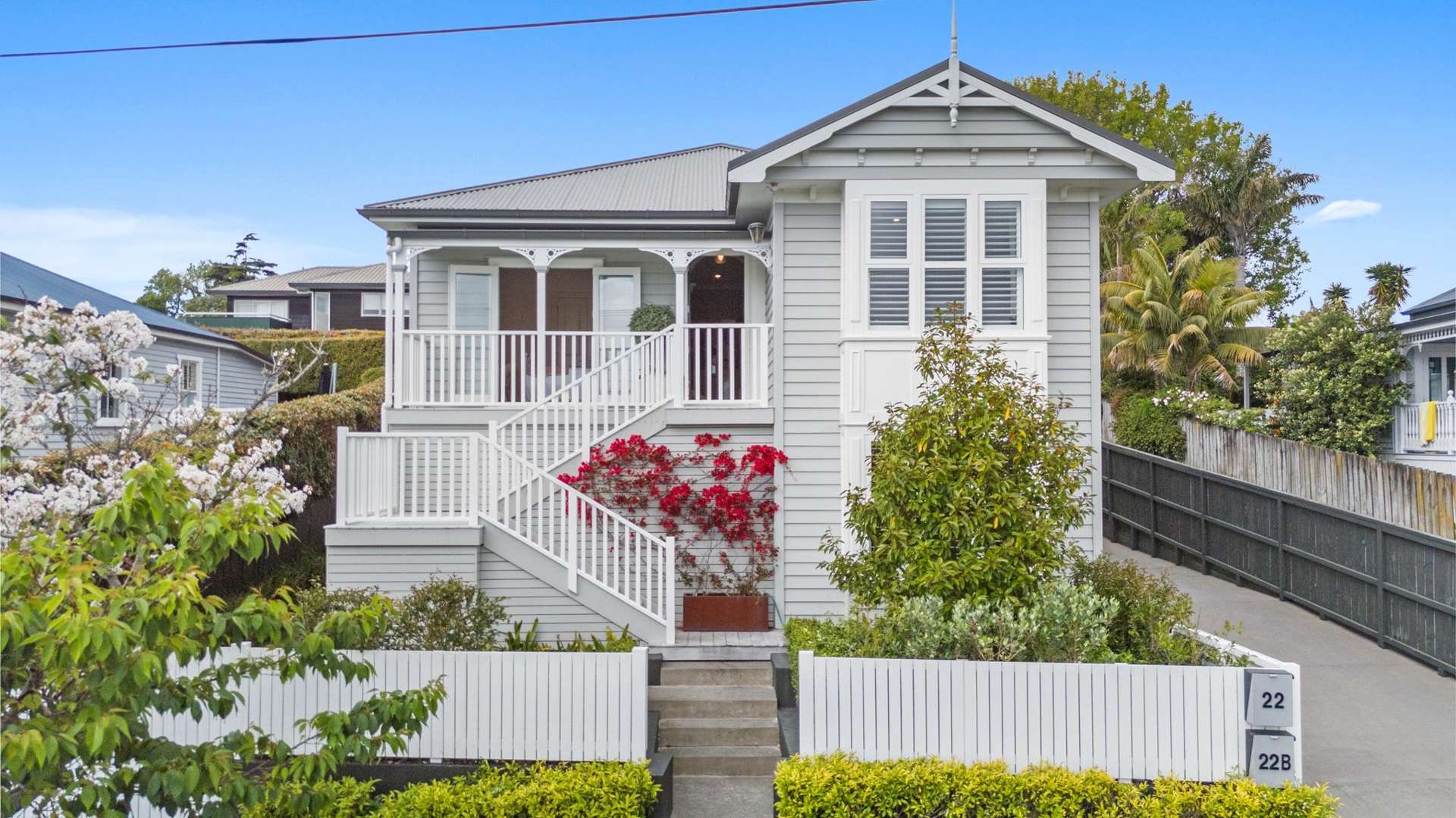 22 Koraha Street Remuera_0