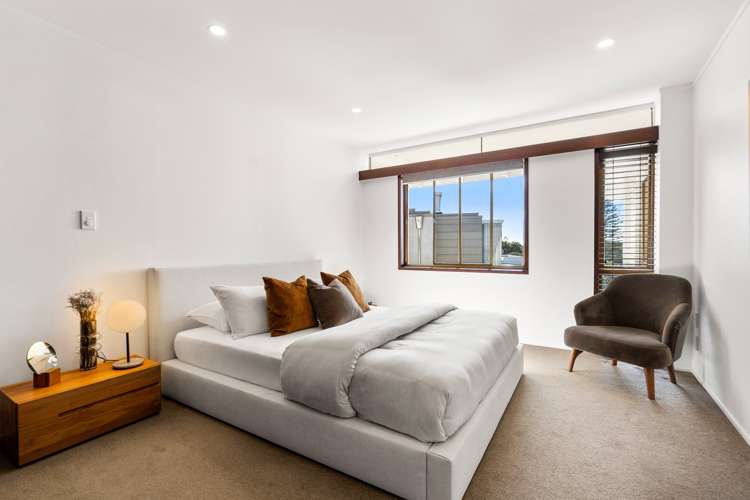 2/57 Gladstone Road Parnell_9