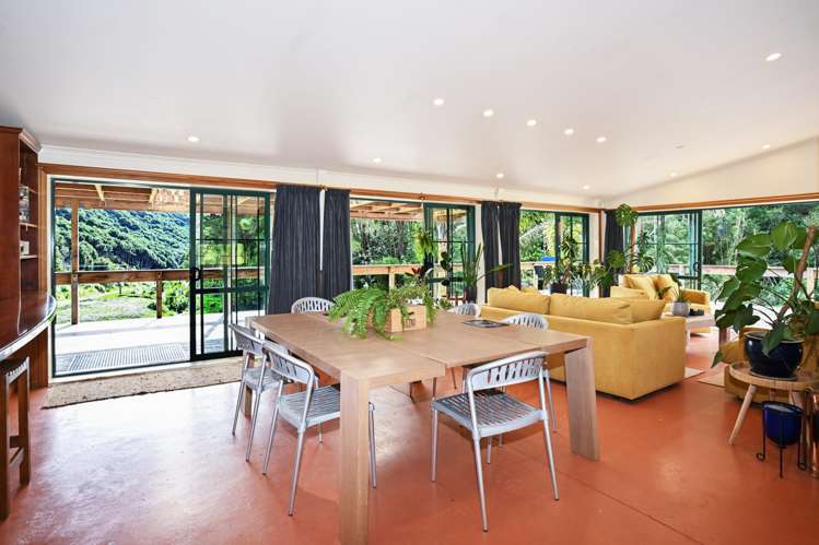 406 Matokitoki Valley Road Matokitoki_10