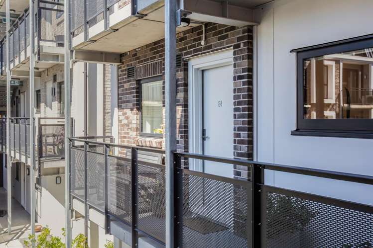 4E/11 Newtown Avenue Newtown_9