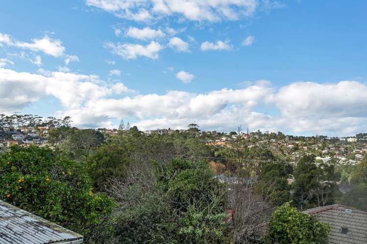 295B Sunset Road Sunnynook_28