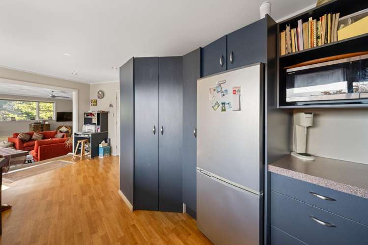 20 Earnscleugh Road_4