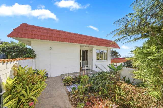 1/29 Aberdeen Road Castor Bay_1