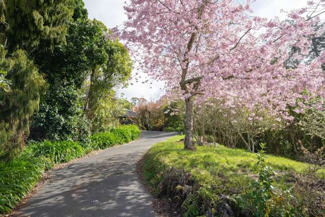 21 Brunette Drive Acacia Bay_3