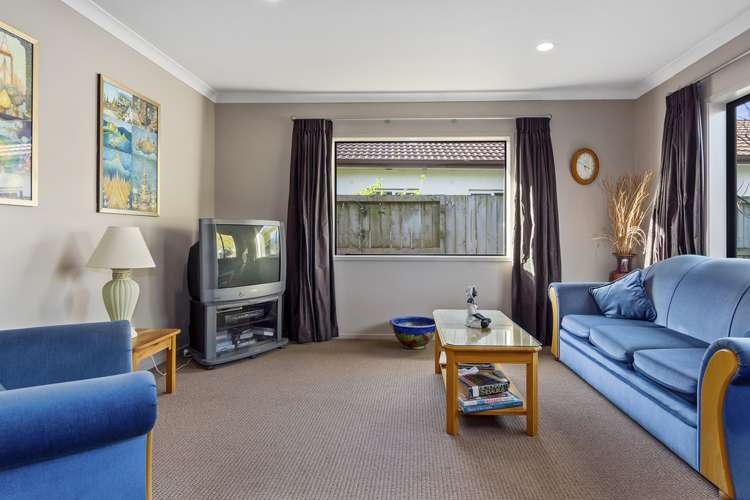 32 Condor Drive Pyes Pa_21