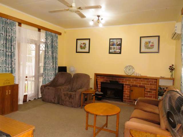 90 Campbell Street Wairoa_2