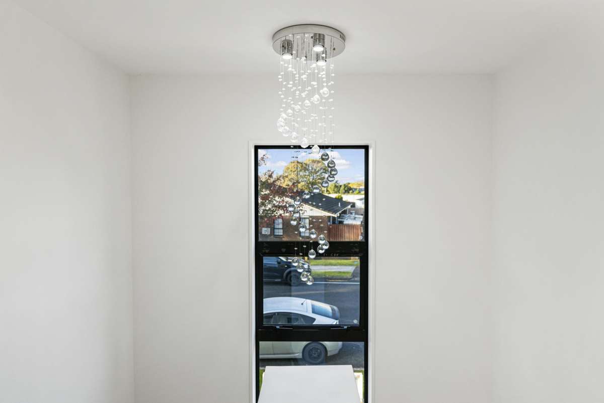Lot 1/224 Walter Strevens Drive_1