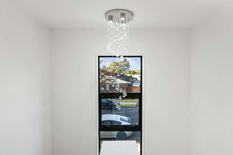 Lot 1/224 Walter Strevens Drive Conifer Grove_5