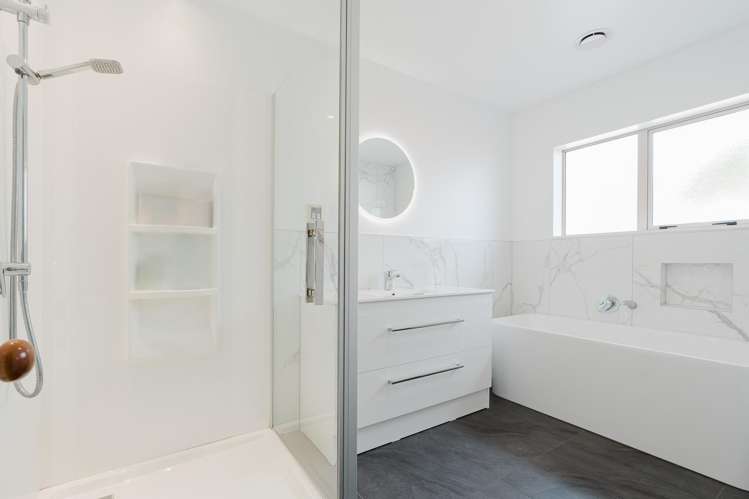 38 Bartholomew Drive Nawton_27