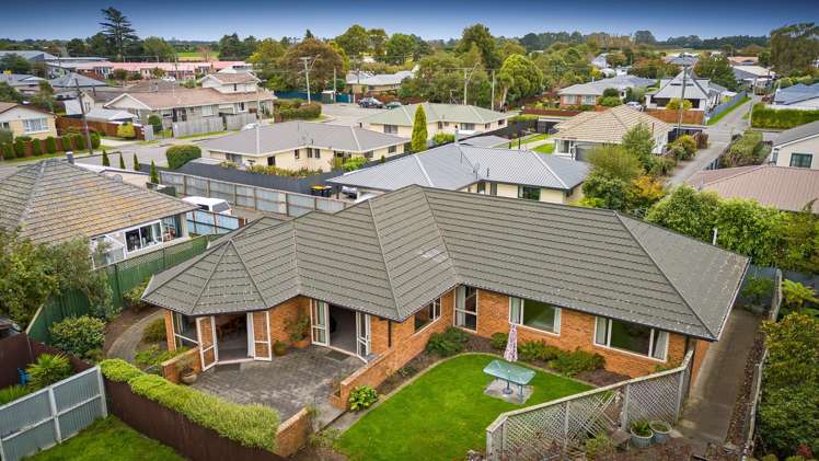 3a Riwai Street_1
