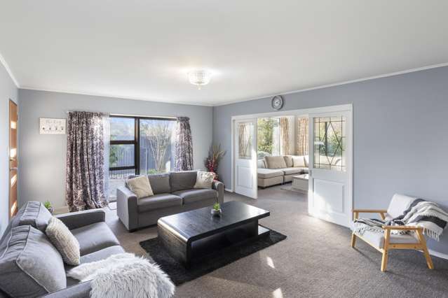 20 Millstream Drive Lincoln_2