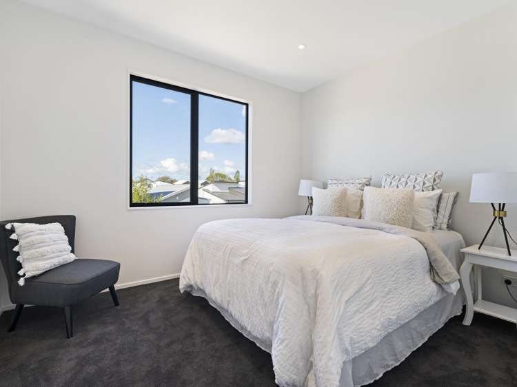 23A Clayden Shuttleworth Street Papakura_17