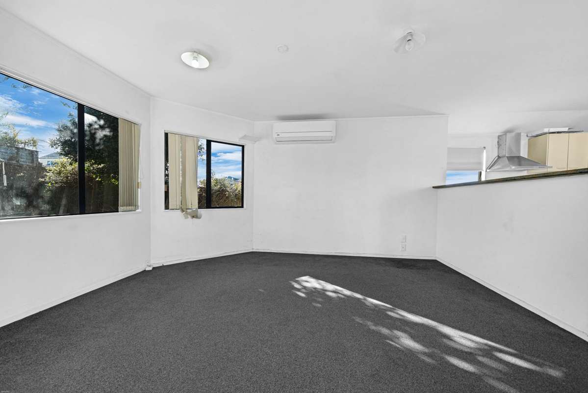 172A White Swan Road_4