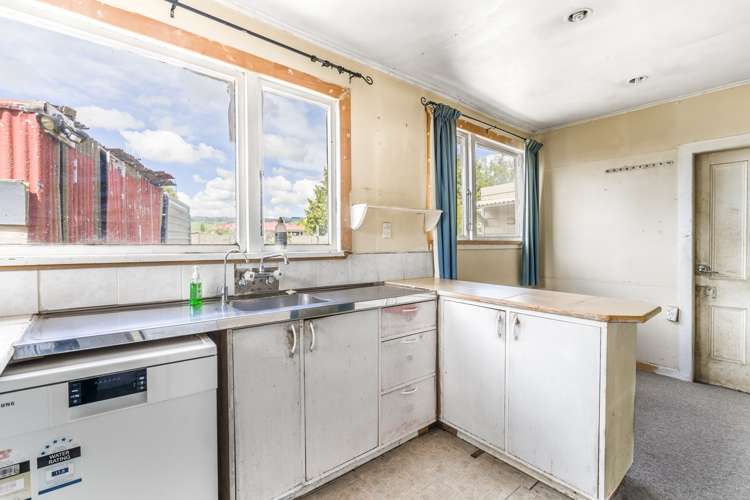 32 Oakland Street Mataura_5