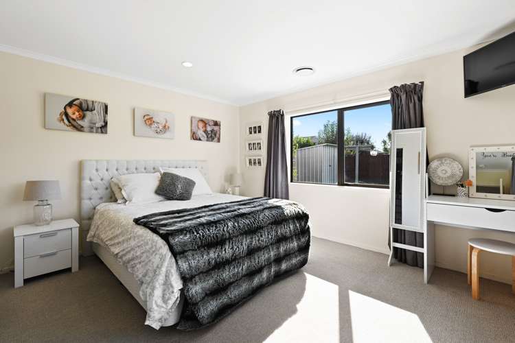 26 Aquila Crescent Rototuna North_15