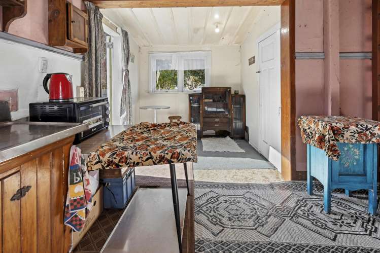 23 Carlyle Street Te Aroha_7