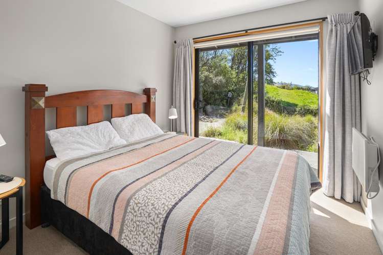 3 Thomas Hanmer Drive Hanmer Springs_12