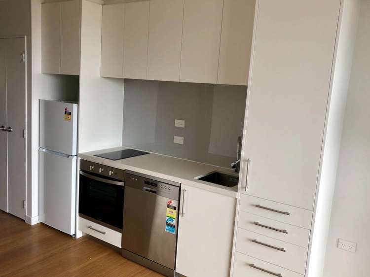 1410A/438 Queen Street City Centre_14