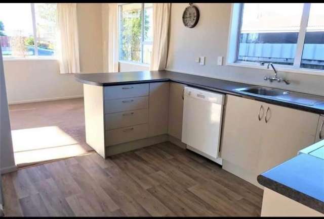 41 Hayhurst Street Temuka_1