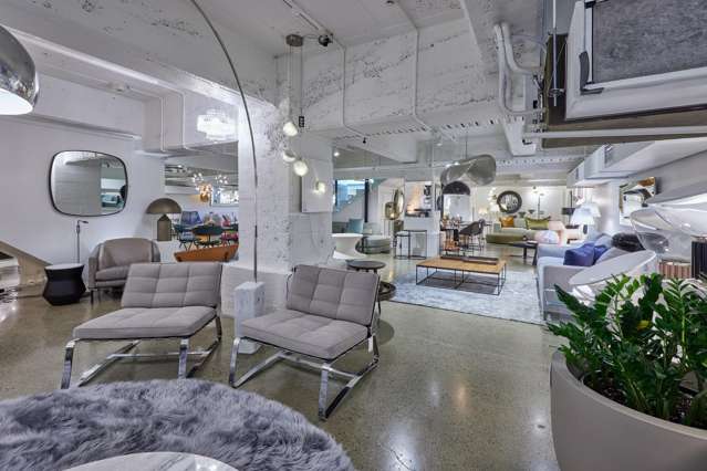 61 Thorndon Quay Pipitea_3