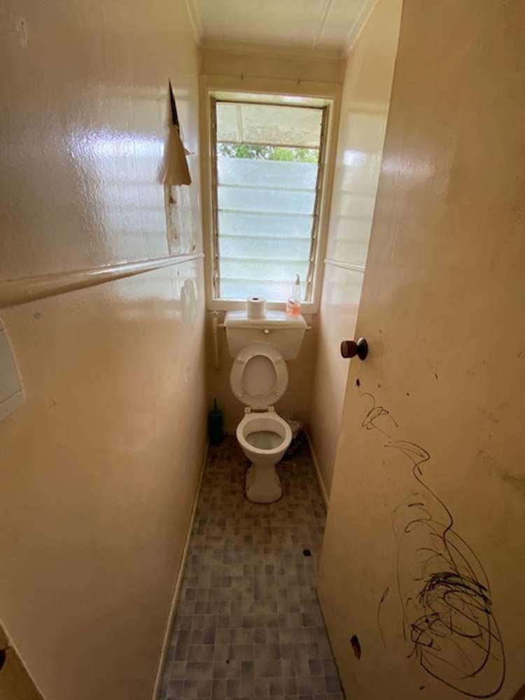 145 Elizabeth Drive Tokoroa_6