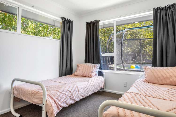 18 Kalmia Place Kaiapoi_10