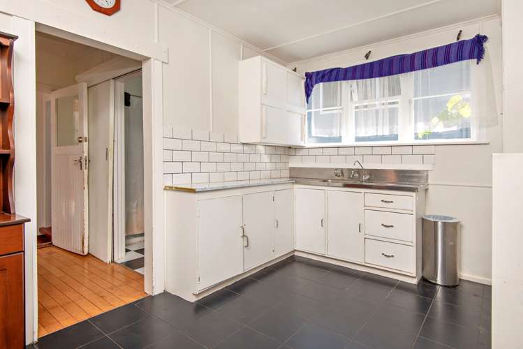 12b Matirerau Street Whakatane_4