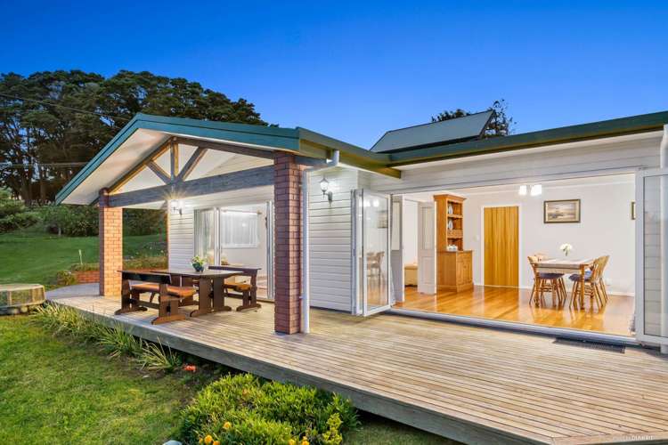 101 Pook Road Buckland_8