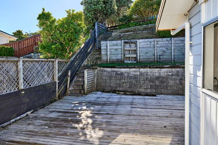 3 Ayton Drive Whitby_16