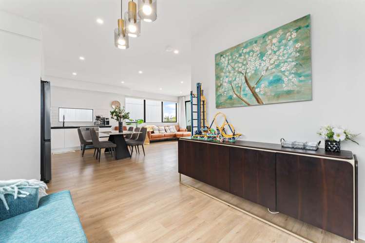 1/258 Lake Road Hauraki_0