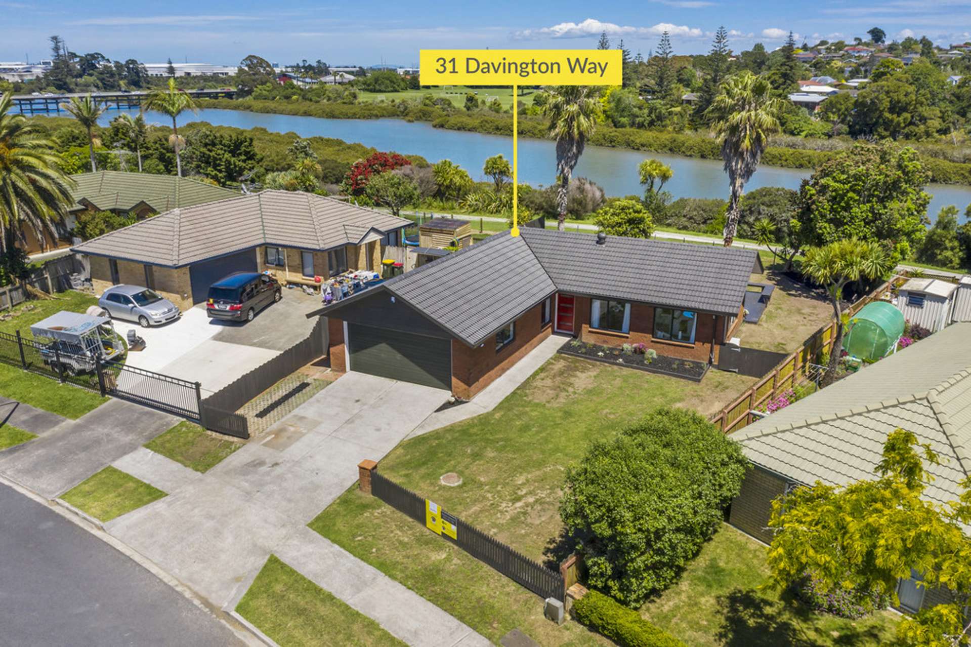 31 Davington Way Pakuranga Heights_0