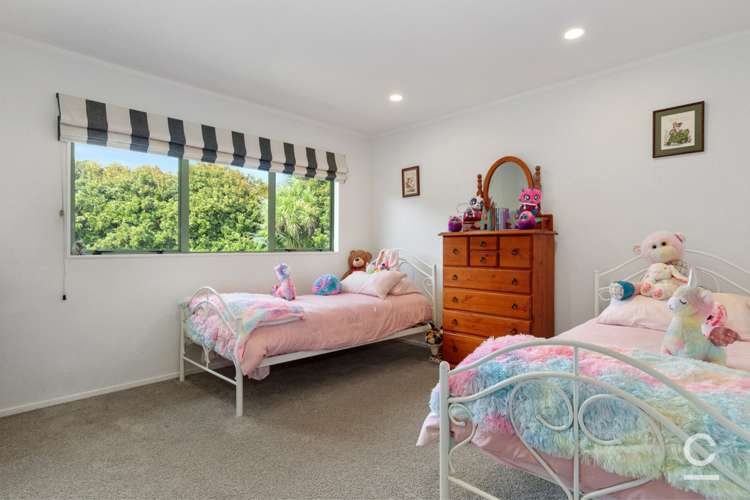97 Windmill Road Tamahere_14