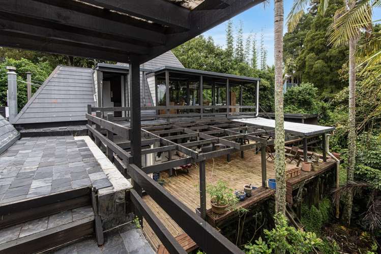 93 Hospital Road Horahora_16